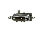 Dorman 81564 Interior Door Handle. Fixed Price $22.21.