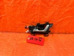 09-10 Acura Tsx Driver Left Rear Interior Door Handle Oem Factory #305. Fixed Price $29.95.