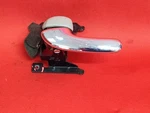 1995-1999 Oldsmobile Aurora Left Driver Front -or- Rear Interior Door Handle. Fixed Price $42.99.