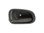 Dorman 79504 Interior Door Handle. Fixed Price $18.15.