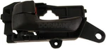 Interior Door Handle Dorman/help 96522. Fixed Price $46.05.