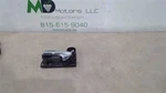 2019-2021 Dodge Journey Interior Left Front Handle 937071. Fixed Price $60.00.