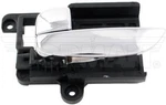 Dorman Interior Door Handle , Pn# 96520. Fixed Price $29.99.