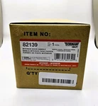 Dorman 82139 Interior Door Handle Front Passenger Right Side For Jeep 2005-10. Fixed Price $84.95.