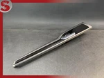 13-16 Ford Fusion Rear Left Side Interior Door Handle W/ Bezel Trim DS7318C927AA. Fixed Price $42.89.