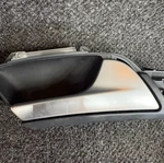 2008-2017 Audi A5 S5 Front Right Interior Door Handle 8T0837020A. Fixed Price $48.30.