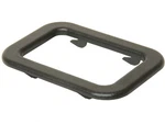 For 1985-1987 Bmw 735I Interior Door Handle Trim 36493VJYY 1986. Fixed Price $18.56.