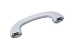 New Oem Ford YS4Z-5431406-BBB Assist Grip Handle Nos. Fixed Price $29.99.