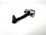 Land Rover Range Hse Suv Front Door Lock Catch Striker BJ32-23552-AD A3. Fixed Price $29.99.