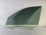 2014 2018 Infiniti Q50 Left Driver Side Front Door Window Glass Oem 803014GA0A. Fixed Price $132.74.