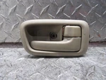 1997 Lexus ES300 Right Passenger Front Door Handle Interior. Fixed Price $20.96.