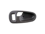 Dorman 82454 Interior Door Handle Bezel. Fixed Price $13.77.
