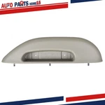Left Front Driver Inside Door Armrest For 96 97-2002 Chevy Express Gmc Savana. Fixed Price $30.71.
