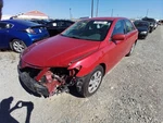 Driver Door Handle Exterior Vin Front Fits 08-13 Highlander 12359033. Fixed Price $66.02.