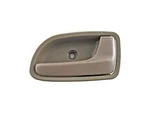 Dorman 82413 Interior Door Handle. Fixed Price $17.10.