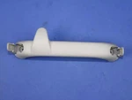 Genuine Mopar Grab Handle Right QY66DW1AD. Fixed Price $88.25.