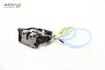 2019-2025 Bmw X5 X6 G05 G06 Front Left Driver Side Door Latch Lock Actuator Oem. Fixed Price $149.99.