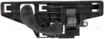 Dorman Interior Door Handle , Pn# 77478. Fixed Price $22.20.