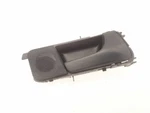 Suzuki Forenza Lacetti 2005 Front Right Door Inner Handle 96548075. Fixed Price $89.27.