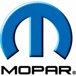 Mopar 5RG68DX9AB Handle Grab. Fixed Price $76.95.