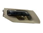 Genuine Oem Mopar 1500 Inside Release Handle 2019-2021 6EK74HL1AD. Fixed Price $26.36.