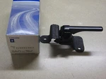Gm 15681943 Front Side Door Lock Control Assy Lh. Fixed Price $9.99.