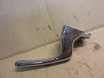 1986 1991 Mercury Sable Interior Right Passenger Door Handle E9DB-5422615-AC. Fixed Price $15.30.