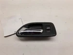 Accord 1996 Door Handle, Inner 392018. Fixed Price $55.00.
