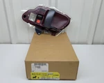 Nos Gm 15708050 Handle, Door Inside (rh) *red Ruby* 1995-99 C/k Pickup, Tahoe. Fixed Price $114.95.