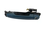 2008-2015 Scion Xb 2008-2014 Xd Front Left Driver Side Exterior Door Handle Oem. Fixed Price $53.97.