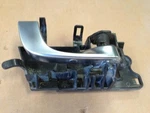 05 Cadillac Cts-v Right Front Interior Door Handle 13380. Fixed Price $97.49.