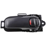 Dorman 82305 Interior Door Handle Front Left, Rear Charcoal. Fixed Price $51.51.