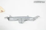 2011-2016 Bmw 535I F10 Rear Left Side Upper Roof Grip Grab Handle Bracket Oem. Fixed Price $21.83.
