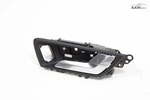 2020-2024 Ford Escape Front Right Passenger Side Interior Door Panel Handle Oem. Fixed Price $35.54.