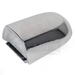 Exterior Rear Left Driver Side Door Handle Trim For Kia Sorento 2011-15. Fixed Price $9.23.