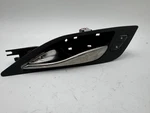 13-17 Cadillac Ats Front Left Driver Side Interior Door Handle Unit Oem. Fixed Price $32.00.