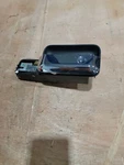 2004 - 2008 Ford F150 Left Driver Side Interior Door Handle F11683LH. Fixed Price $18.74.
