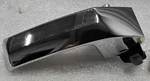 2011-2018 Dodge Ram Crew Front Rear Left Door Inside Handle 68044821AB. Fixed Price $31.45.