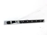 7L6868086E7U7 Handle Internal Connection Rear Right Volkswagen Touareg 2.5. Fixed Price $60.24.