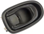 Interior Door Handle Dorman 80882 Fits 98-00 Hyundai Elantra. Fixed Price $33.05.