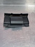 2011 Ford F350 Sd Rear Right Side Door Handle Interior 7C34-2522634 Oem. Fixed Price $35.00.