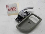 Door Handle Amanti 2004 2006 Right Passenger Side Front Interior Inner Opener. Fixed Price $39.98.