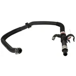 KH525 Motorcraft Heater Hose Ford Fusion Mercury Milan 2010-2011. Fixed Price $89.48.