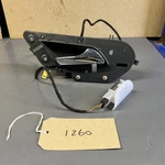 Mercedes CL500 Door Card Wiring Loom Harness Light Handle. Fixed Price $67.23.