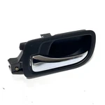 2003-2007 Honda Accord Rear Left Door Inner Handle SDA-K20-25318 Used Oem. Fixed Price $21.00.