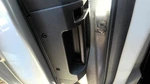 Caravan 2010 Door Handle Interior 30874620. Fixed Price $92.25.
