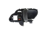 For 1995-2000 Gmc Yukon Interior Door Handle Dorman 83642QZVP 1996 1997 1999. Fixed Price $33.25.