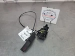 2005-13 C6 Corvette Black Right Passenger Interior Door Latch Release Handle Oem. Fixed Price $59.95.