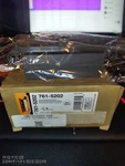 Interior Door Handle Dorman 761-5202 Fits 09-16 Freightliner Cascadia. Fixed Price $16.00.