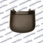 2005-2007 Nissan Pathfinder Rear Left Inner Door Handle Trim Plate Escutcheon. Fixed Price $24.27.